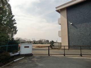 2LDK+S Apartment for Sale in Kasumigaura, Ibaraki - Thumbnail 4