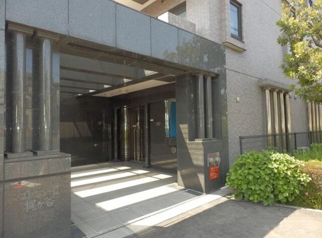 Renovated 3LDK Apartment in Kawasaki, Kanagawa - 49.8M Yen - Thumbnail 4