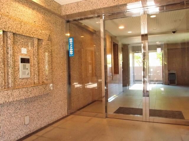 Renovated 3LDK Apartment in Kawasaki, Kanagawa - 49.8M Yen - Thumbnail 3