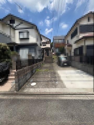 3DK House for Sale in Atsugi, Kanagawa - 75m2 - Thumbnail 3