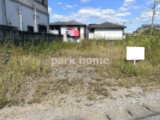 Land for Sale in Rokusaiji-cho, Kochi City - 125.55m² - Thumbnail 2