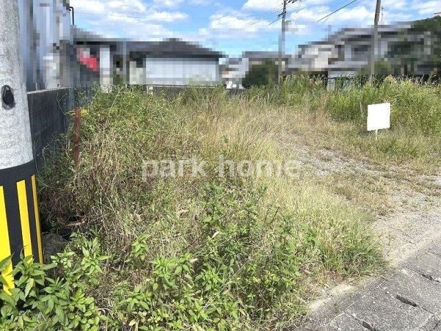 Land for Sale in Rokusaiji-cho, Kochi City - 125.55m² - Thumbnail 4
