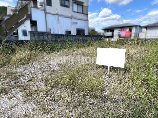 Land for Sale in Rokusaiji-cho, Kochi City - 125.55m² - Thumbnail 3