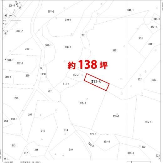 Land for Sale in Yomitan Village, Okinawa - 458 sqm - Thumbnail 2