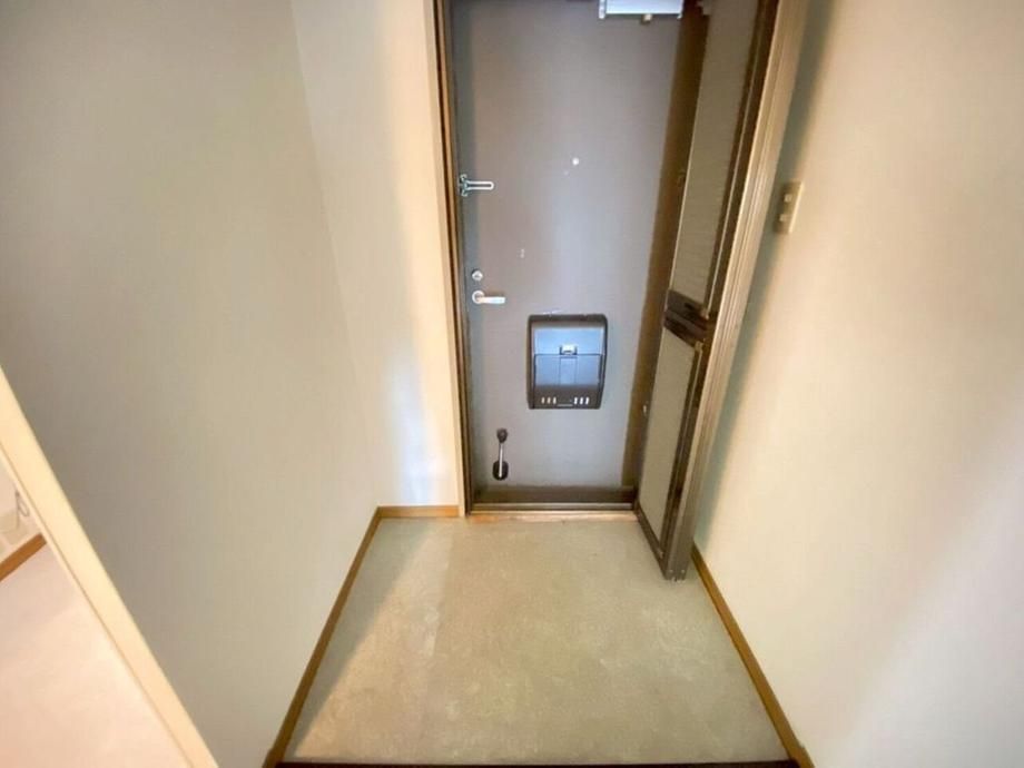 3DK Apartment for Sale in Higashiosaka, Osaka - 61.6m2 - Thumbnail 4