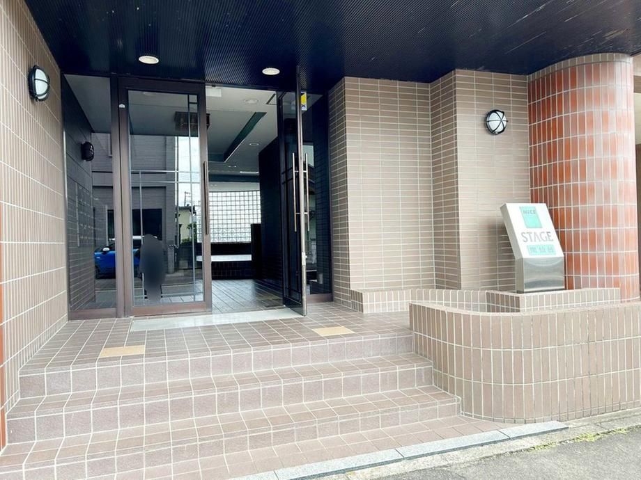 Renovated 2LDK Apartment for Sale in Taihaku-ku, Sendai - Thumbnail 4
