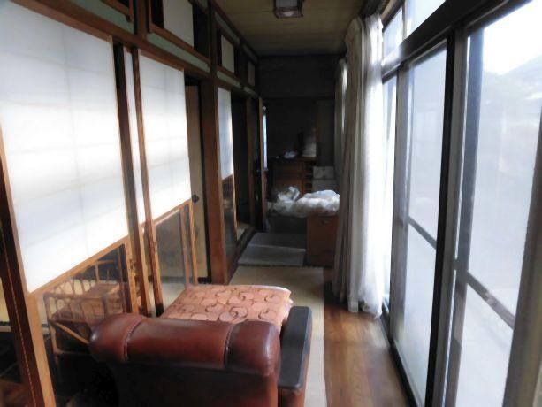 4DK House with Large Garden in Iwaki City, Fukushima - Thumbnail 4