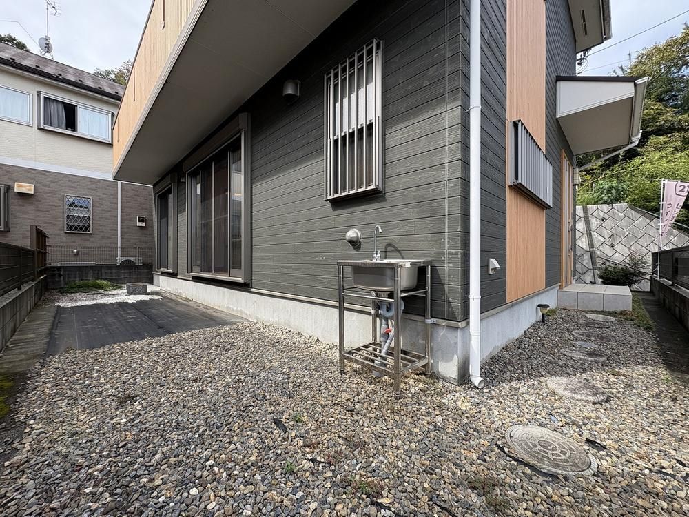 4LDK+S Detached House for Sale in Ome, Tokyo - 24.3M Yen - Thumbnail 4