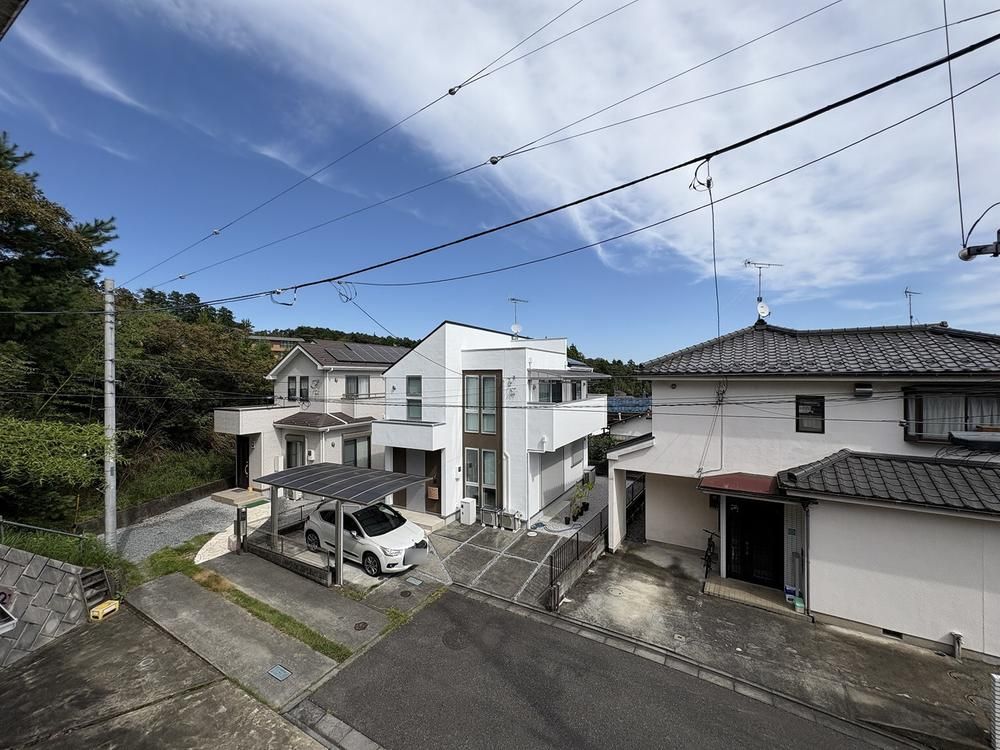 4LDK+S Detached House for Sale in Ome, Tokyo - 24.3M Yen - Thumbnail 2