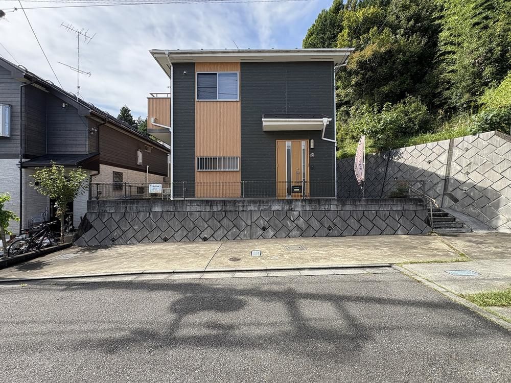 4LDK+S Detached House for Sale in Ome, Tokyo - 24.3M Yen - Thumbnail 3