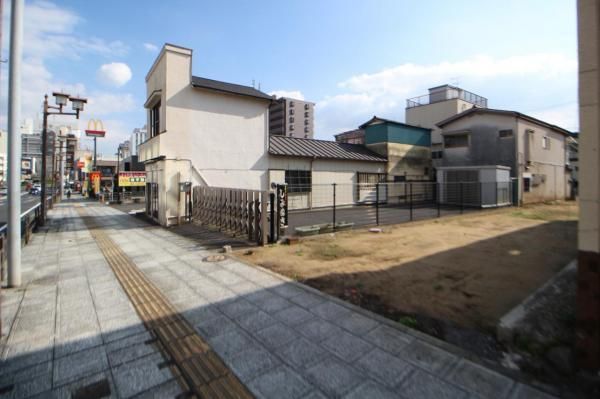 Land for Sale in Mito City, Ibaraki - 195.88 m² - Thumbnail 3