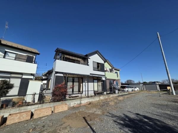 4LDKK House for Sale in Ageo, Saitama - 95.51 sqm - Thumbnail 3