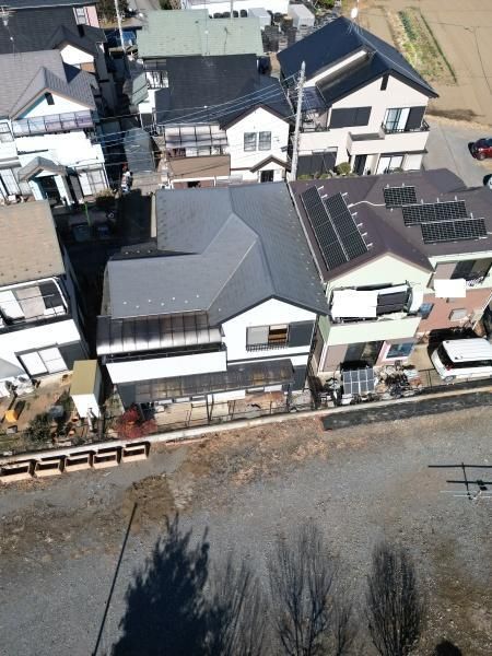 4LDKK House for Sale in Ageo, Saitama - 95.51 sqm - Thumbnail 4