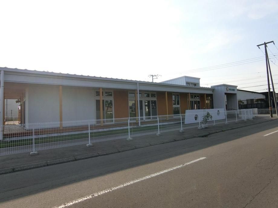4LDK Detached House for Sale in Tomakomai, Hokkaido - Thumbnail 4
