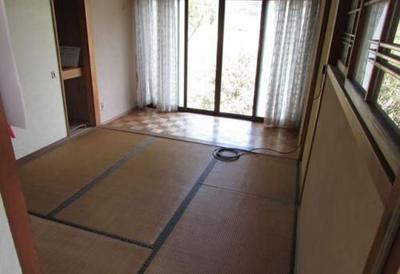 Sawada-021 (Remote Island Property) - Property Details - Niigata Prefecture Sado City Vacant House Bank Site — Image 4, Shibata, Niigata