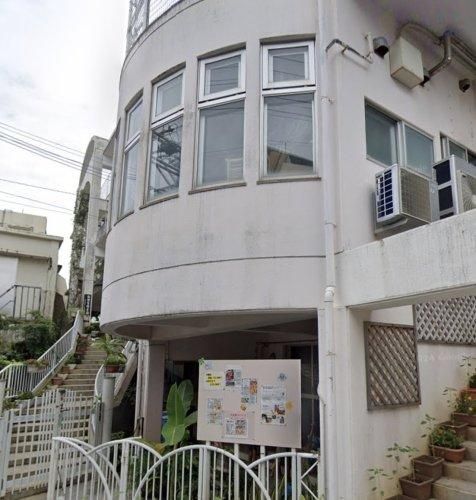 3LDK RC House for Sale in Urasoe, Okinawa - 110 Tsubo Land - Thumbnail 2