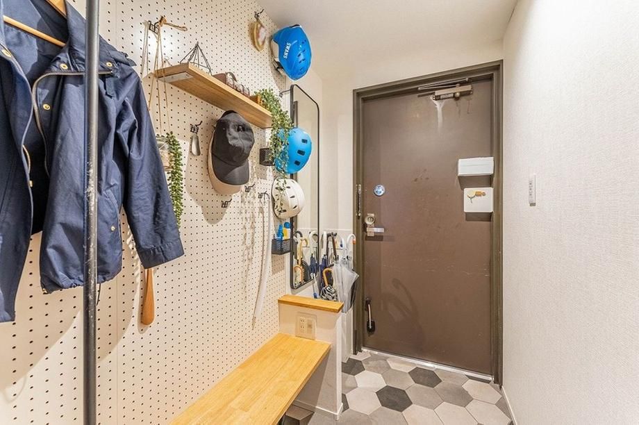 1LDK Apartment for Sale in Saiwai Ward, Kawasaki - Thumbnail 2