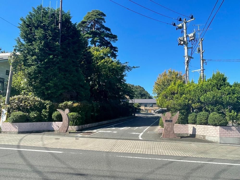 Building Land for Sale in Sukagawa, Fukushima - 193 sqm - Thumbnail 2