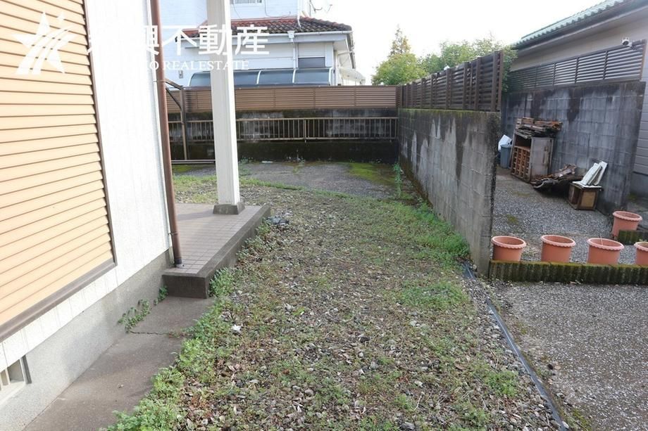 2LDK Detached House for Sale in Tano-cho, Miyazaki City - Thumbnail 3