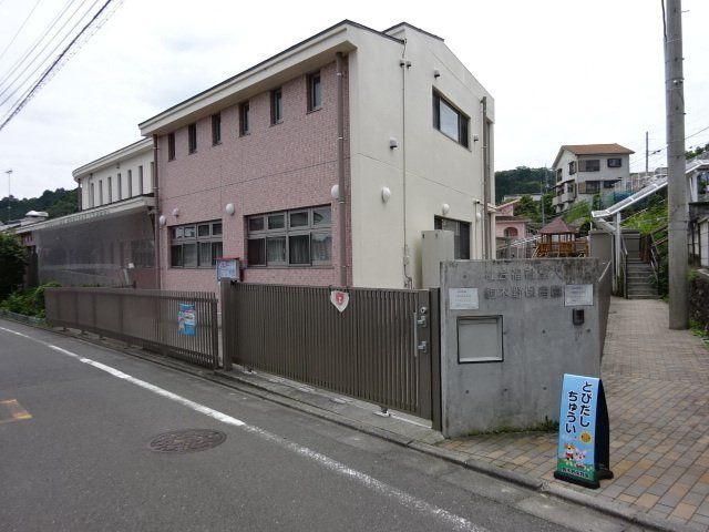 Land for Sale in Komagi-cho, Ome City, Tokyo - 121m2 - Thumbnail 4