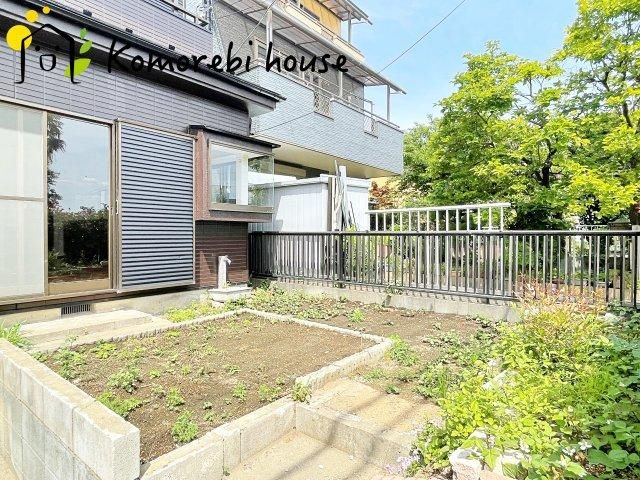 Renovated 4LDK House in Saitama City, 95.23 sqm - Thumbnail 2