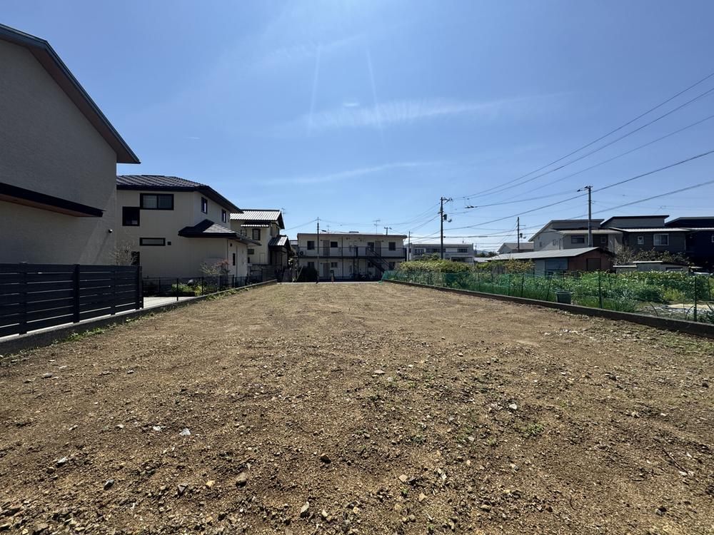 47 Tsubo Building-Condition Land for Sale in Kochi City - Thumbnail 4