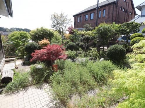 Building-Condition-Free Land for Sale in Sakae Ward, Yokohama - Thumbnail 4