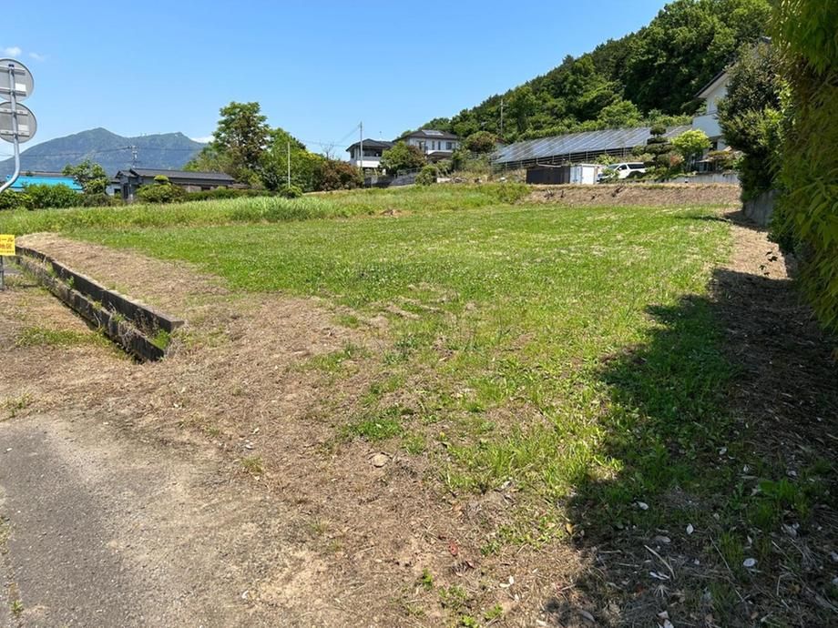 Land for Sale in Tsukuba, Ibaraki - 668m2 Plot - Thumbnail 2