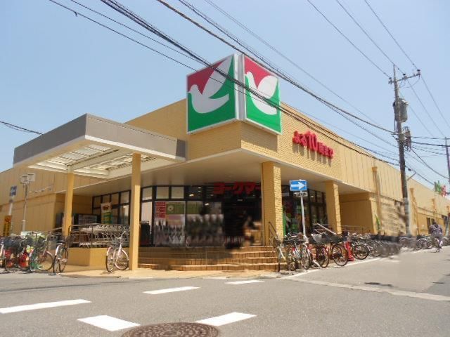 4LDK Detached House in Yachiyo City, Chiba - 30.8 Million Yen - Thumbnail 4