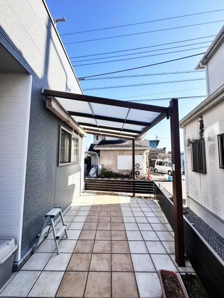 4LDK House for Sale in Hachioji, Tokyo with 2 Car Parks - Thumbnail 2