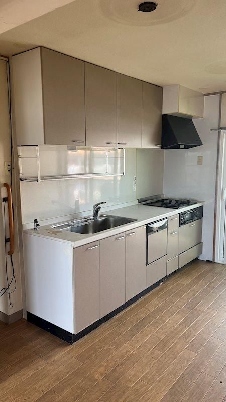 4LDK Apartment for Sale in Atsugi, Kanagawa - 92.19 sqm - Thumbnail 4