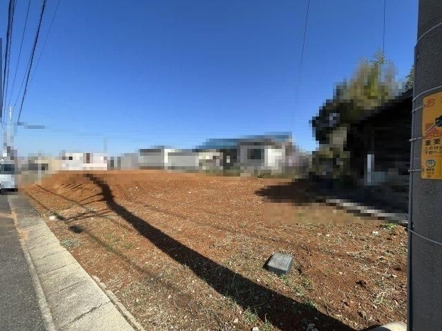 209m2 Land for Sale in Toyota City, Aichi - Thumbnail 4