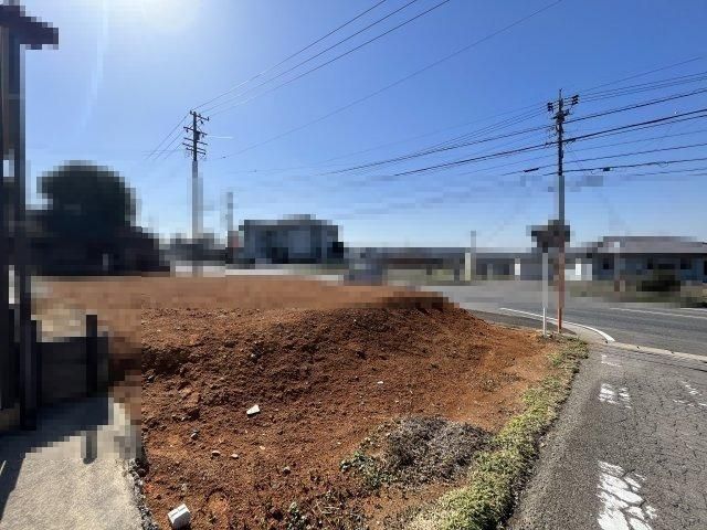 209m2 Land for Sale in Toyota City, Aichi - Thumbnail 3