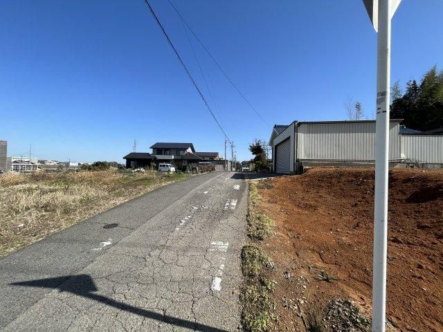 209m2 Land for Sale in Toyota City, Aichi - Thumbnail 2