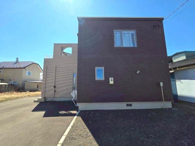 3LDK+S Detached House for Sale in Kushiro, Hokkaido - Thumbnail 3