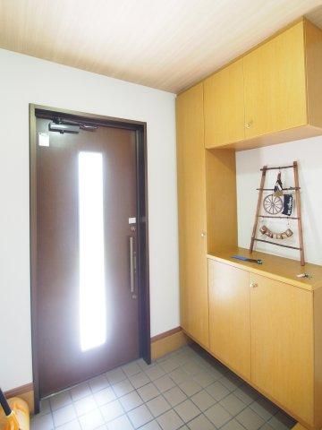 5LDK All-Electric House in Fukushima City with Parking - Thumbnail 2