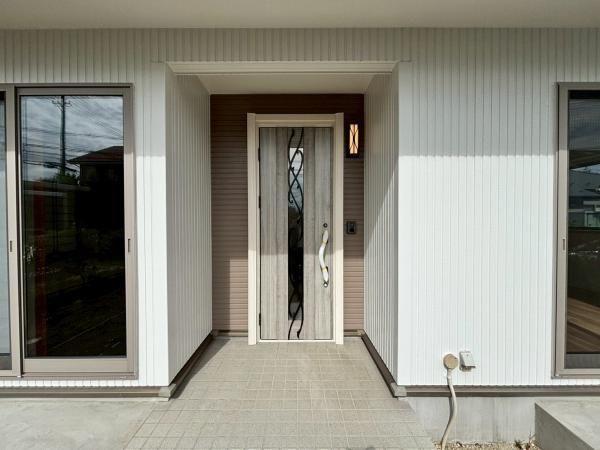 Renovated 4LDK House in Tomiya, Miyagi | 224sqm Land - Thumbnail 2