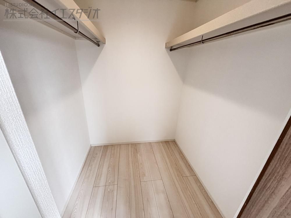 New 4LDK House in Akiruno, Tokyo - 2025 Build, 3400万円 - Thumbnail 4