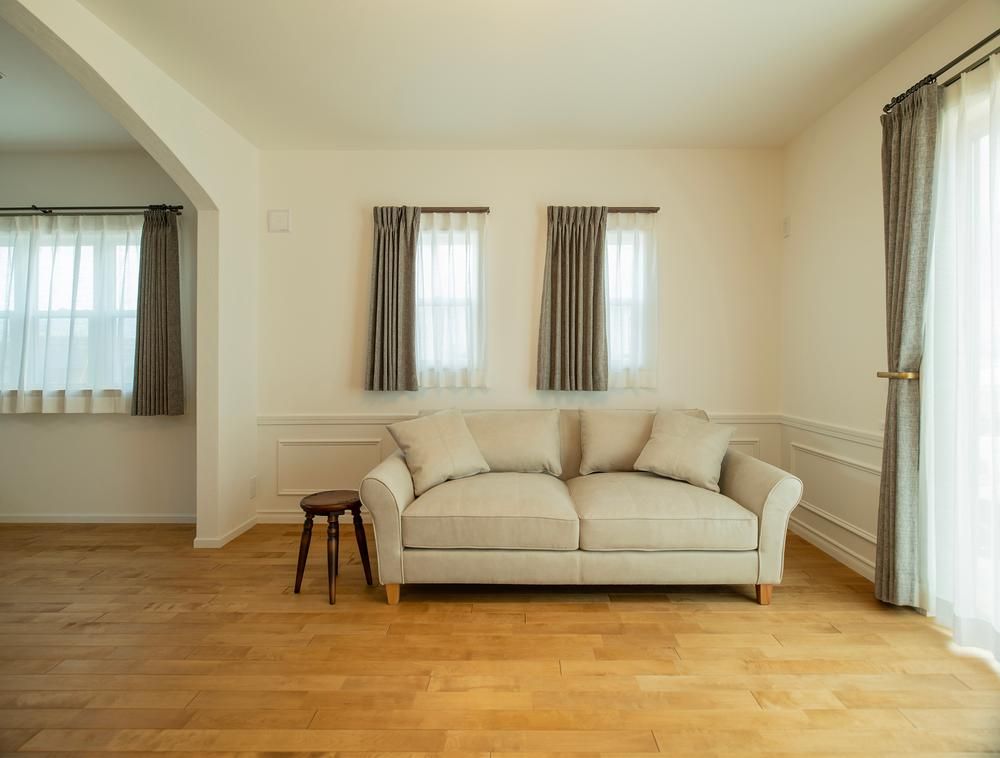 3LDK Custom Home in Funabashi, Chiba - 108.47 sqm - Thumbnail 3