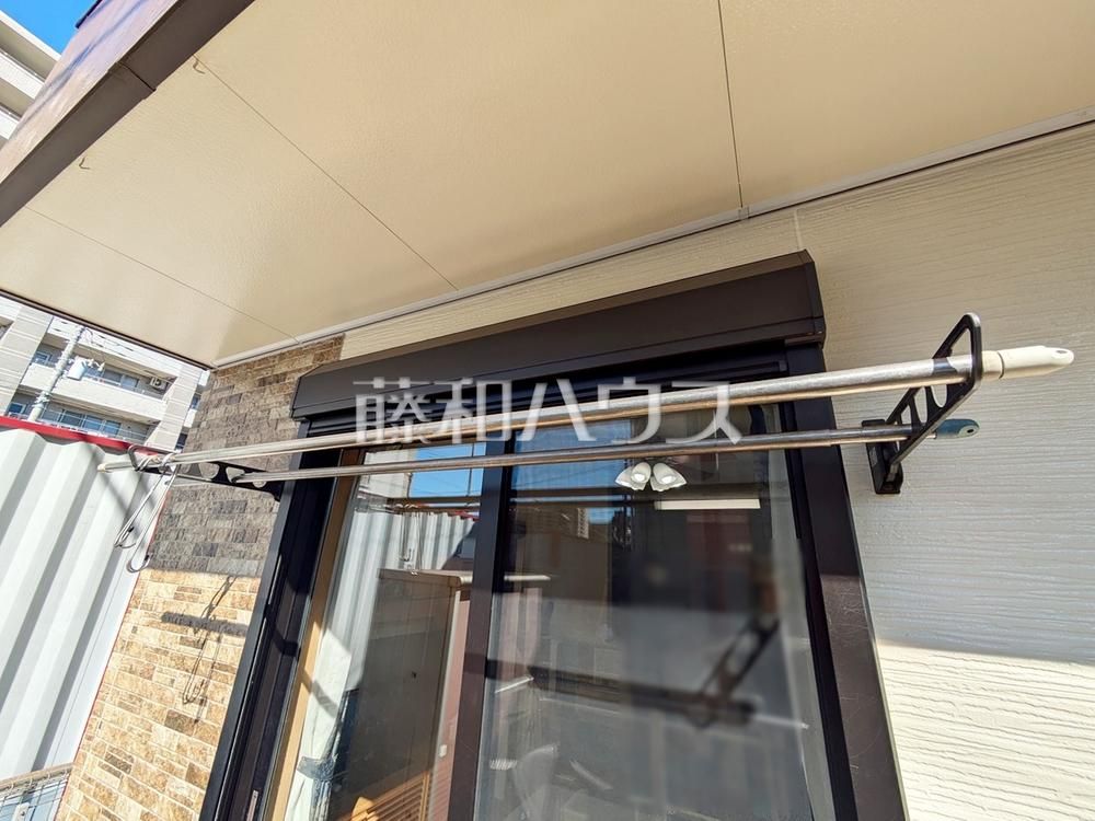 3LDK Detached House in Kodaira, Tokyo - 39.9 Million Yen - Image 1