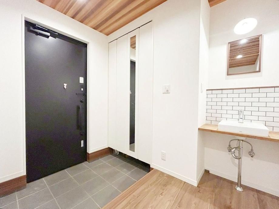 3LDK Detached House for Sale in Konan-ku, Yokohama - Thumbnail 3