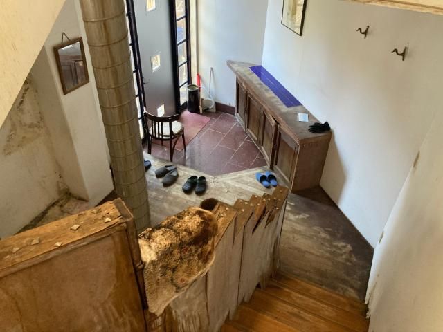 Spacious 4LDK+S Steel-Frame House in Hakodate with Panoramic Views - Thumbnail 3
