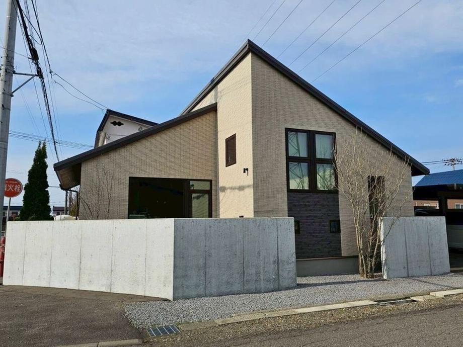 2LDK Detached House for Sale in Fukagawa, Hokkaido - Thumbnail 3