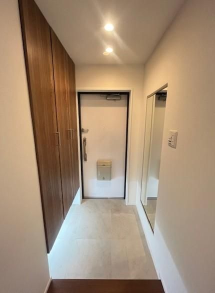 Fully Renovated 3LDK Corner Apartment in Kawasaki, Kanagawa - Thumbnail 4