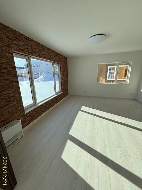 4LDK Detached House in Asahikawa, Hokkaido - 99m2 - Thumbnail 2