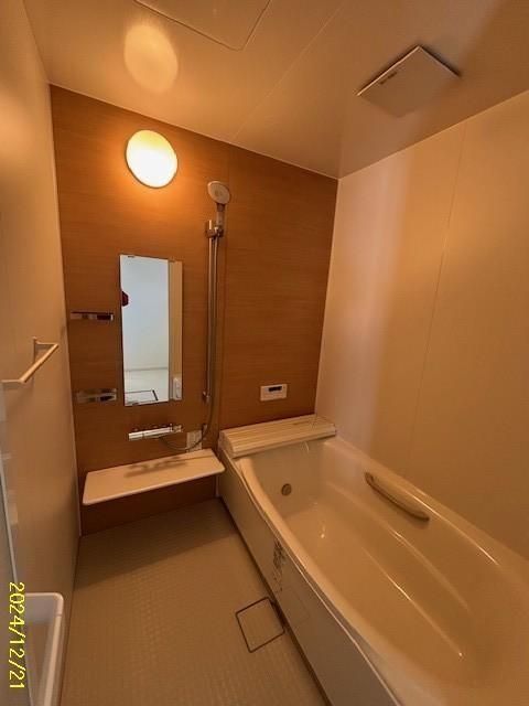 4LDK Detached House in Asahikawa, Hokkaido - 99m2 - Thumbnail 4