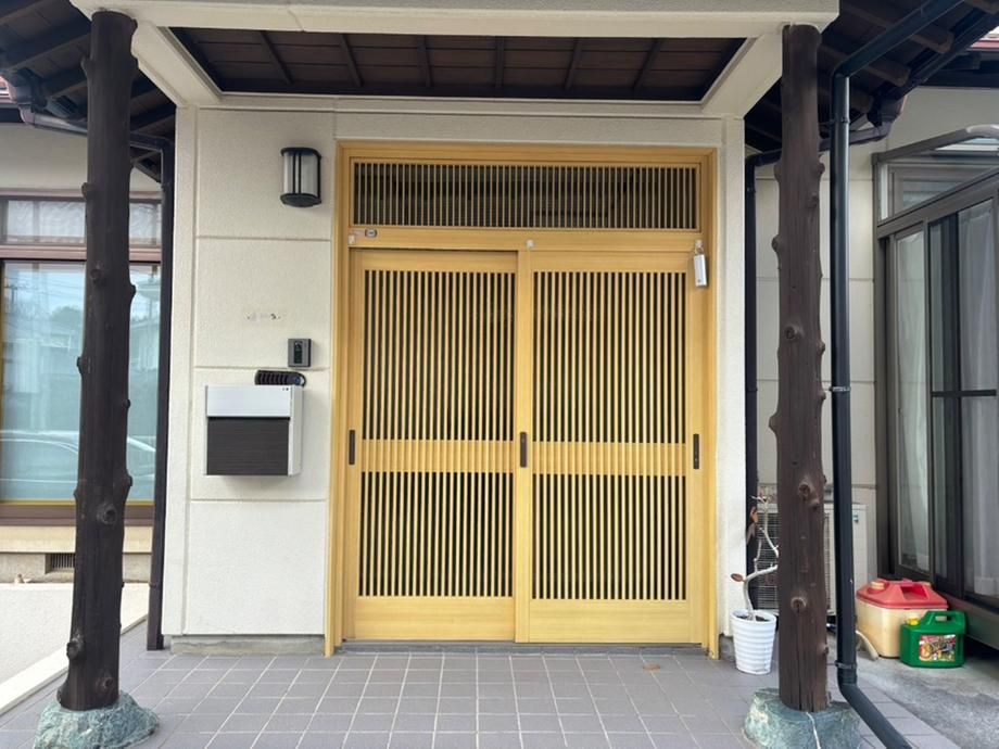 Renovated 5LDK House for Sale in Iwaki, Fukushima - Thumbnail 3