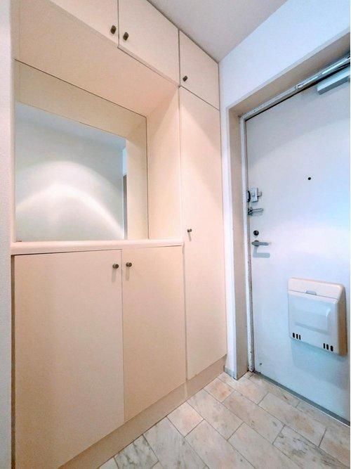 3LDK Apartment for Sale in Sakura-ku, Saitama City 73.92m2 - Thumbnail 3