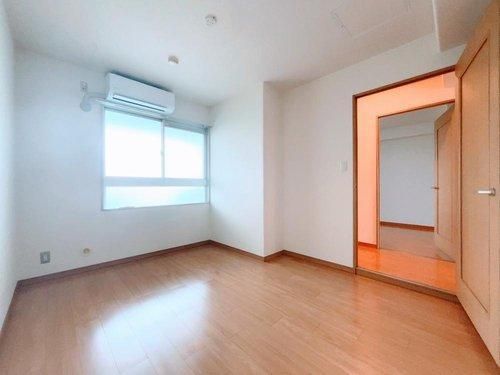 3LDK Apartment for Sale in Sakura-ku, Saitama City 73.92m2 - Thumbnail 4
