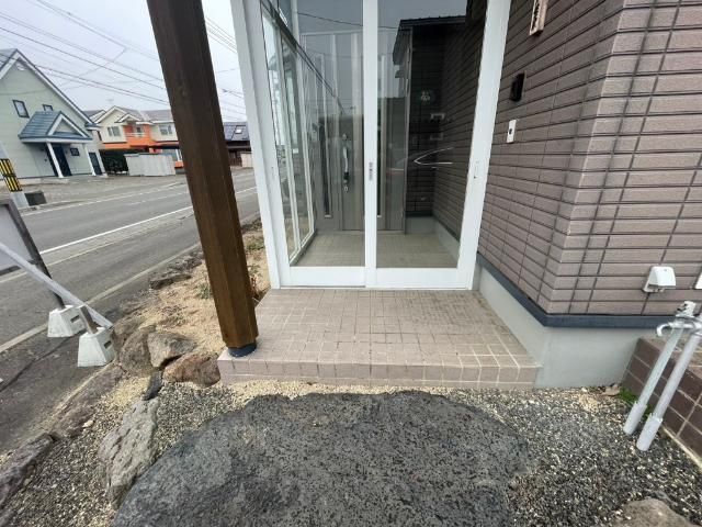 5LDK House for Sale in Otofuke, Hokkaido - 140.94m2 - Thumbnail 3
